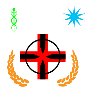 Hachguy's emblem