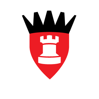 Strelyaka_UA's emblem