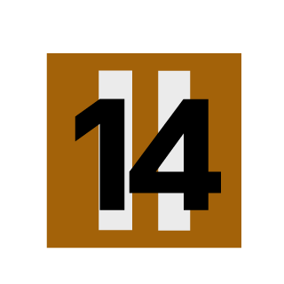 AW_14399's emblem