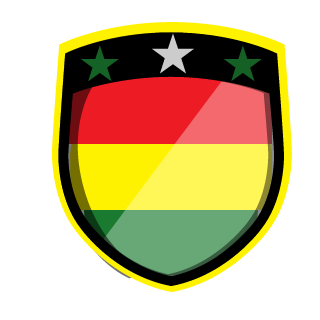 GodieDelta's emblem