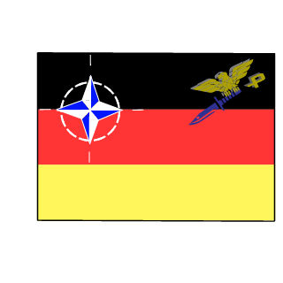 Flanke_x's emblem