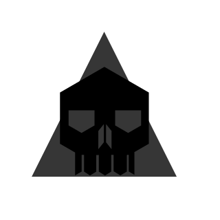 N3517's emblem