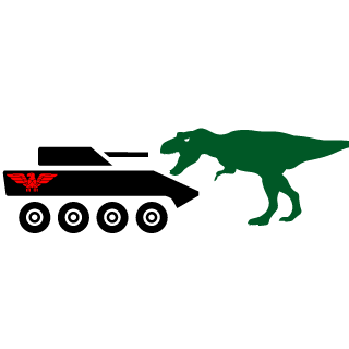 Xtr4Vi3w's emblem