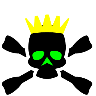 LOX311's emblem