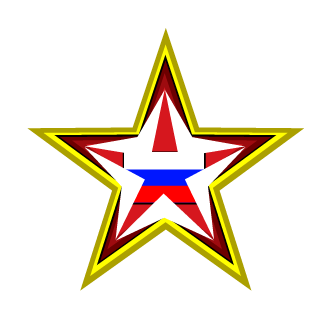 zhenya22045's emblem