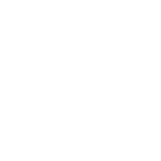 SealgairSeolta's emblem