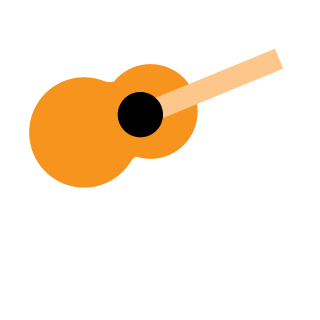 TRexd4's emblem