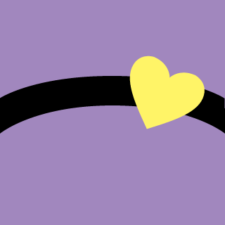 CHA_SHUI_BIAO's emblem
