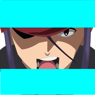 ITIGO421's emblem