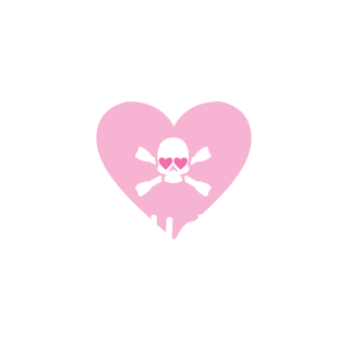 sinibisi's emblem