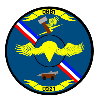 firepower0321's emblem