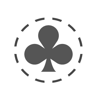 takuma-idoso's emblem