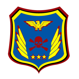 dennis9-9's emblem