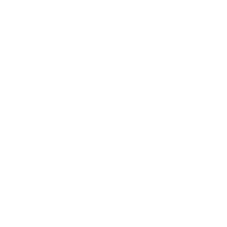 ShadowPsychh's emblem