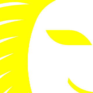 EFANCE97's emblem