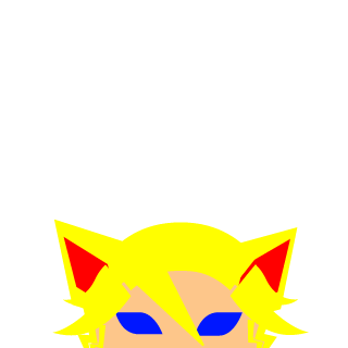 CrtngSomethings's emblem