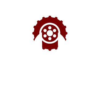 teo_graz's emblem