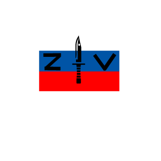 Xiasco22's emblem