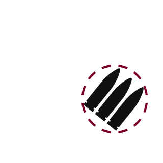 itrava85's emblem