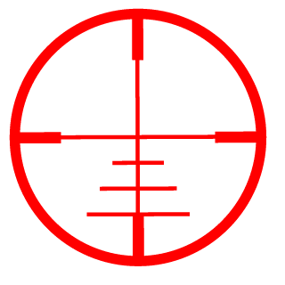 unhunsowhat's emblem