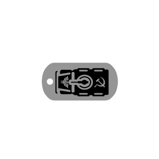 2Colby's emblem