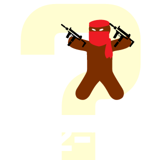 add_me_b4by's emblem