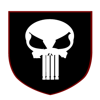 ICame2MuckUrBarn's emblem