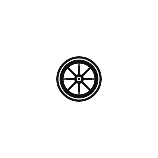 chykrymikow's emblem