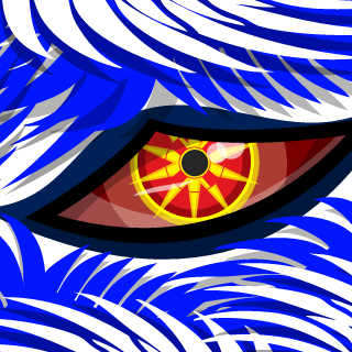 HalaFirata's emblem