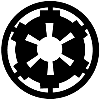 Grustislav's emblem
