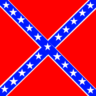 xHILLBILLYx1956's emblem