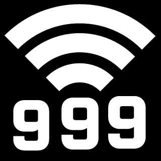 attackontinan's emblem