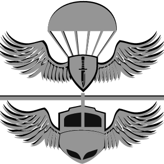 sintex007's emblem