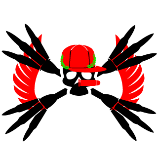 Yumie_QC's emblem