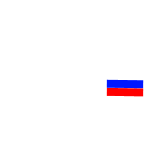 Agro_Skolnik2_0's emblem