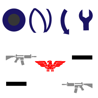 IzZyy220's emblem