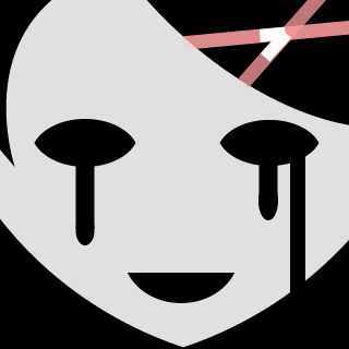 10-520263's emblem