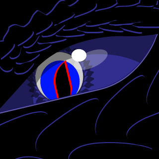 C3urus's emblem