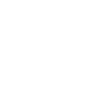 Smack1's emblem