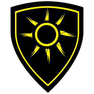 whhysk's emblem