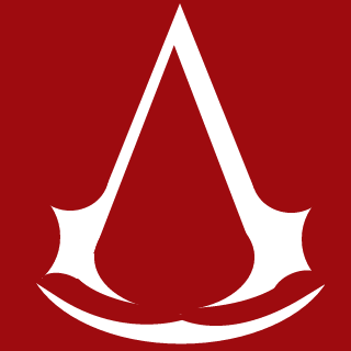 driverfast's emblem