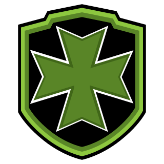 06_SPK_06's emblem