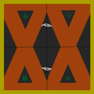 CocoaMass's emblem