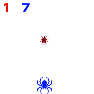 NUCLEAR_CORIUM_'s emblem