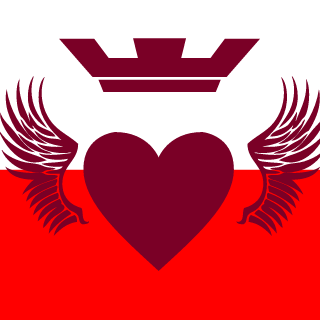 1Mr_PinK1's emblem