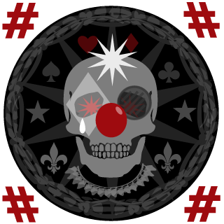 diez04's emblem