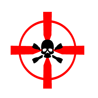nswz's emblem