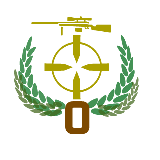 MrDynamicMan's emblem
