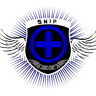 yongyongdoomy's emblem