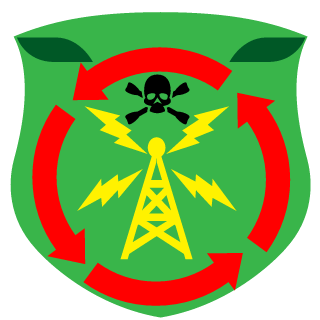 1552a6a9bf7e6fac's emblem